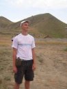 Ігор Кичан фотография #39 (источник - https://vk.com/id34626387)