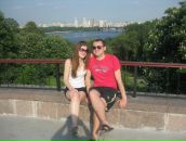 Віка Шваєвська фотография #28 (источник - https://vk.com/id55944887)