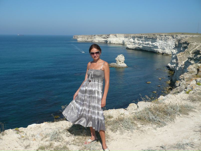 Дмитрий Бутырев фотография #42