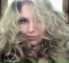 Фотография Фатьяновой Алины