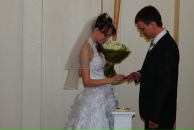 Фотография Жигайло Виктора