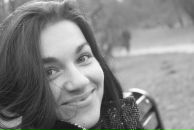 Наталія Глушко фотография #23 (источник - https://vk.com/id6017690)