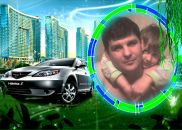 Фотография Миклухина Юрия