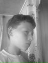 Вадім Петрасюк фотография #1