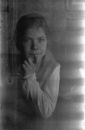 Фотография Масленниковой Ани