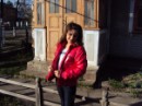Діана Мястковська фотография #47 (источник - https://vk.com/id76796457)