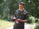 Станислав Потапенко фотография #44 (источник - https://vk.com/id775755)