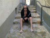 Сергей Радостин фотография #35 (источник - https://vk.com/id781343)