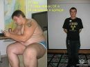 Сергей Κиселев фотография #40 (источник - https://vk.com/id132050900)