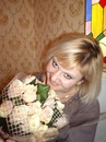 Свєта Постолатій фотография #8 (источник - https://vk.com/id135439811)