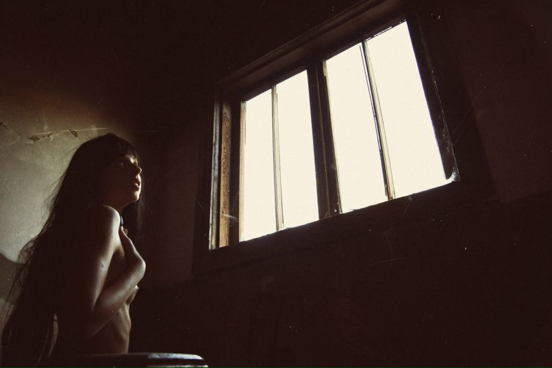 Gerda Gerda фотография #27