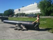 Фотография Фёдорова Александра