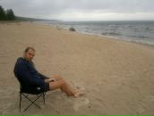 Фотография Ильина Кирилла