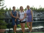 Фотография Кремнев Олег