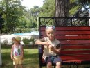 Лариса Антоненко фотография #43 (источник - https://vk.com/id2544981)