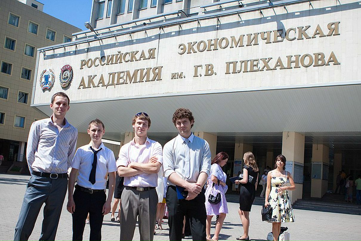 Леонид Никитенко фотография #42