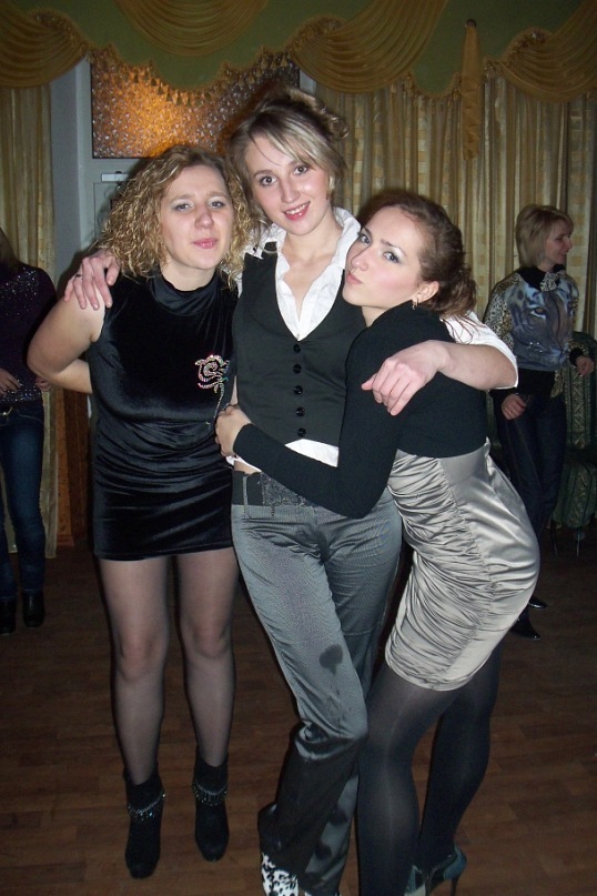 Юля Левицька фотография #49