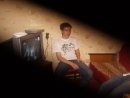 Сергей Олисаев фотография #44 (источник - https://vk.com/id4687676)