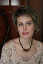 Фотография Судаков Виктор