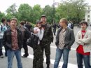 Діма Кошка фотография #30 (источник - https://vk.com/id3521816)