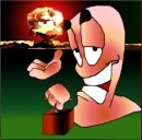 Фанати Вормікс фотография #9 (источник - https://vk.com/id120018000)