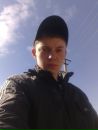 Сергій Дзябко фотография #5 (источник - https://vk.com/id91895977)