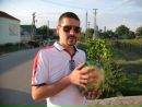 Ігор Палчинський фотография #36 (источник - https://vk.com/id116538366)