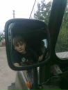 Владік Озаринський фотография #7 (источник - https://vk.com/id39436262)