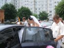 Наташа Лінник фотография #48 (источник - https://vk.com/id40911060)