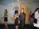 Ігор Коташ фотография #5 (источник - https://vk.com/id42295303)