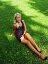 Ліза Лижичко фотография #25 (источник - https://vk.com/id64693813)