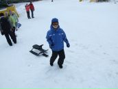 Влад Косминін фотография #35 (источник - https://vk.com/id89444700)