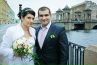 Фотография Арустамян Нелли