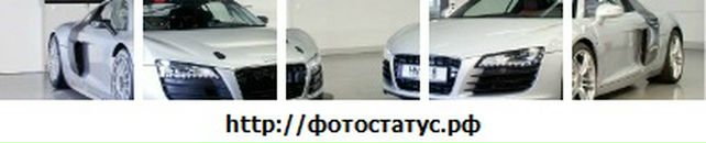 Андрій Кифяк фотография #3 (источник - https://vk.com/id123422175)