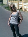 Андрій Кедич фотография #35 (источник - https://vk.com/id18428776)