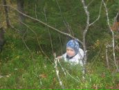 Фотография Носкова Алексея