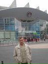 Володя Вільчинський фотография #14 (источник - https://vk.com/id69188303)