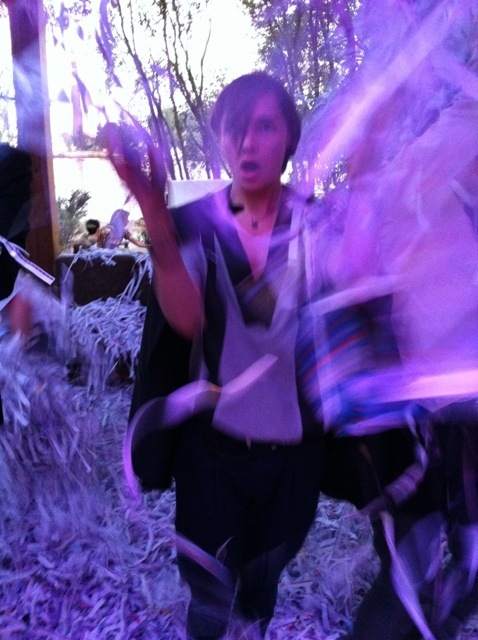 Denis Merezhkovsky фотография #4