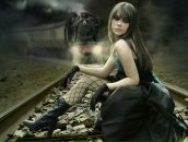 Фотография Соколов Андрей