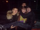 Анатолий Пинчук фотография #18 (источник - https://vk.com/id58704540)