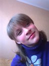 Юлічка Гризлій фотография #17 (источник - https://vk.com/id165157350)