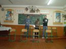Іра Тихоступ фотография #39 (источник - https://vk.com/id41118167)
