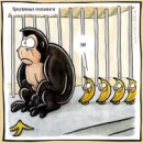 Виктор Гвоздев фотография #29 (источник - https://vk.com/id5472158)