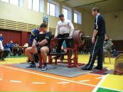 Фідель Симпатюля фотография #50 (источник - https://vk.com/id16173856)