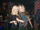 Фотография Литвинчук Надежды