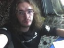 Ярослав Колодій фотография #17 (источник - https://vk.com/id22538128)