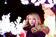 Фотография Шипуновой Ольги