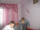 Каріна Білоус фотография #9 (источник - https://vk.com/id57475147)