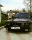 Ігор Панкевич фотография #40 (источник - https://vk.com/id50382735)