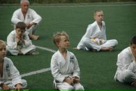 Anna Vitruk фотография #31 (источник - https://vk.com/id2673148)